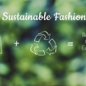 Textiles Recycling Expo USA: Pioneering Circularity in Charlotte